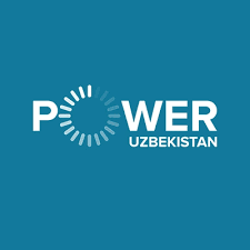 Посещение 18-й Международной выставки «Power Uzbekistan 2025»