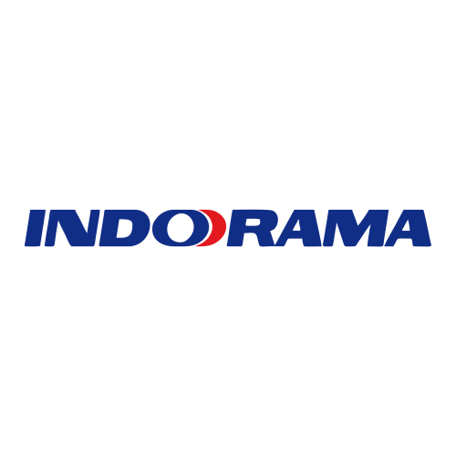 АО «INDORAMA Кокандский суперфосватный завод» (г.Коканд, Ферганская обл.)