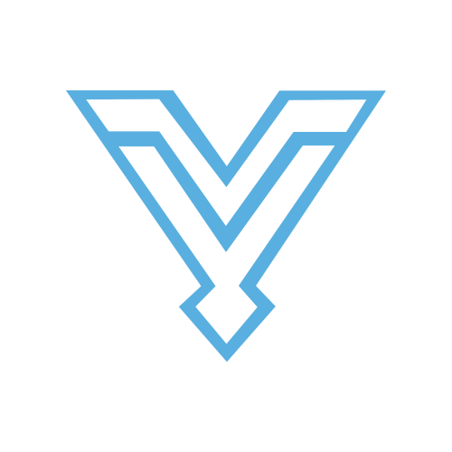 АО «Узметкомбинат» (г.Бекабад, Ташкентская обл.)