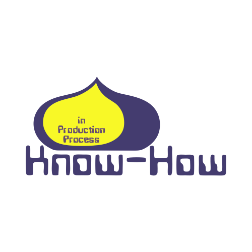 СП ООО «Know-How in production process» (г.Алмалык, Ташкентская обл.)
