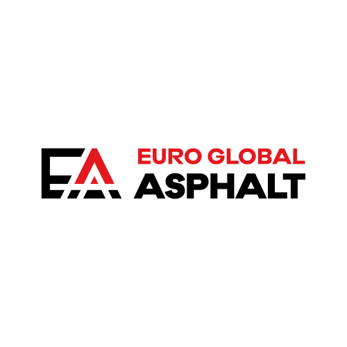ООО "EVRO GLOBAL ASPHALT" (г.Ташкент)