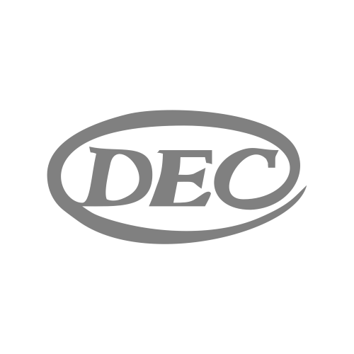 "DONGFANG ELECTRIC International Corporation" (Китай)