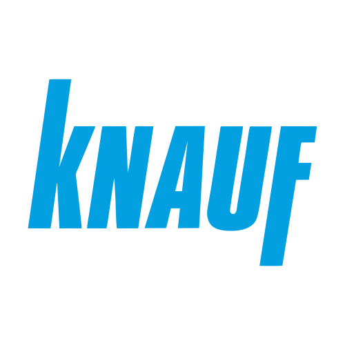 ООО «Коканд Полимер Пласт» (г.Коканд, Ферганская обл.)