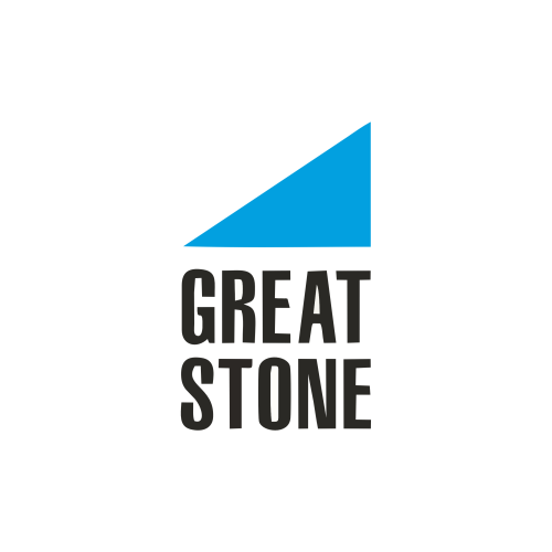 OOO «GREAT STONE» (г.Ташкент)