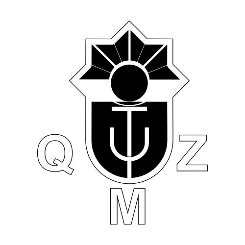 ДП «QUYUV-MEXANIKA ZAVODI» (г.Ташкент)