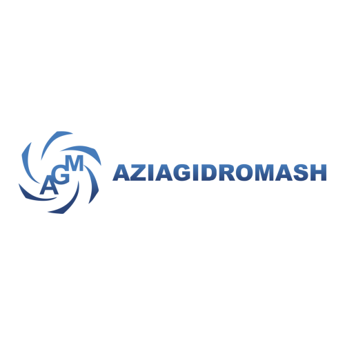 OOО «AZIAGIDROMASH» (г.Ташкент)