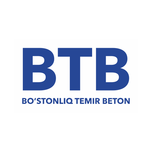 ООО «Bo'stonliq Temir Beton» (г.Газалкент, Ташкентская обл.)