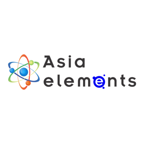 ООО "ASIA ELEMENTS" (г.Ташкент)