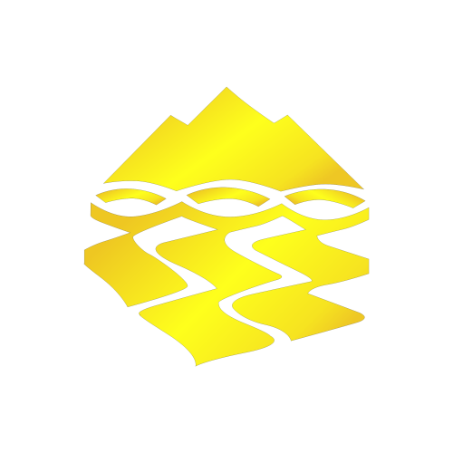 ГП «Навоийский ГМК» (г.Навои, Навоийская обл.)